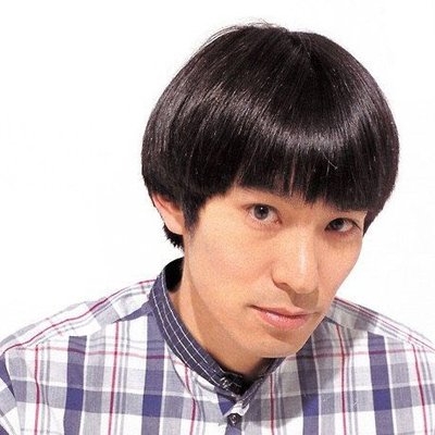 イケメン・美人だと思うミュージシャン