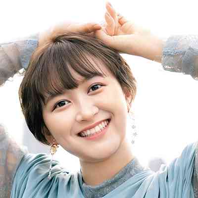 イケメン・美人だと思うミュージシャン