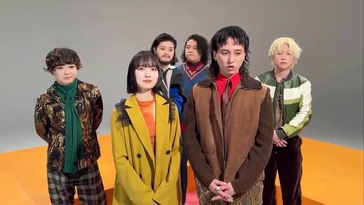 イケメン・美人だと思うミュージシャン
