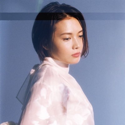 イケメン・美人だと思うミュージシャン