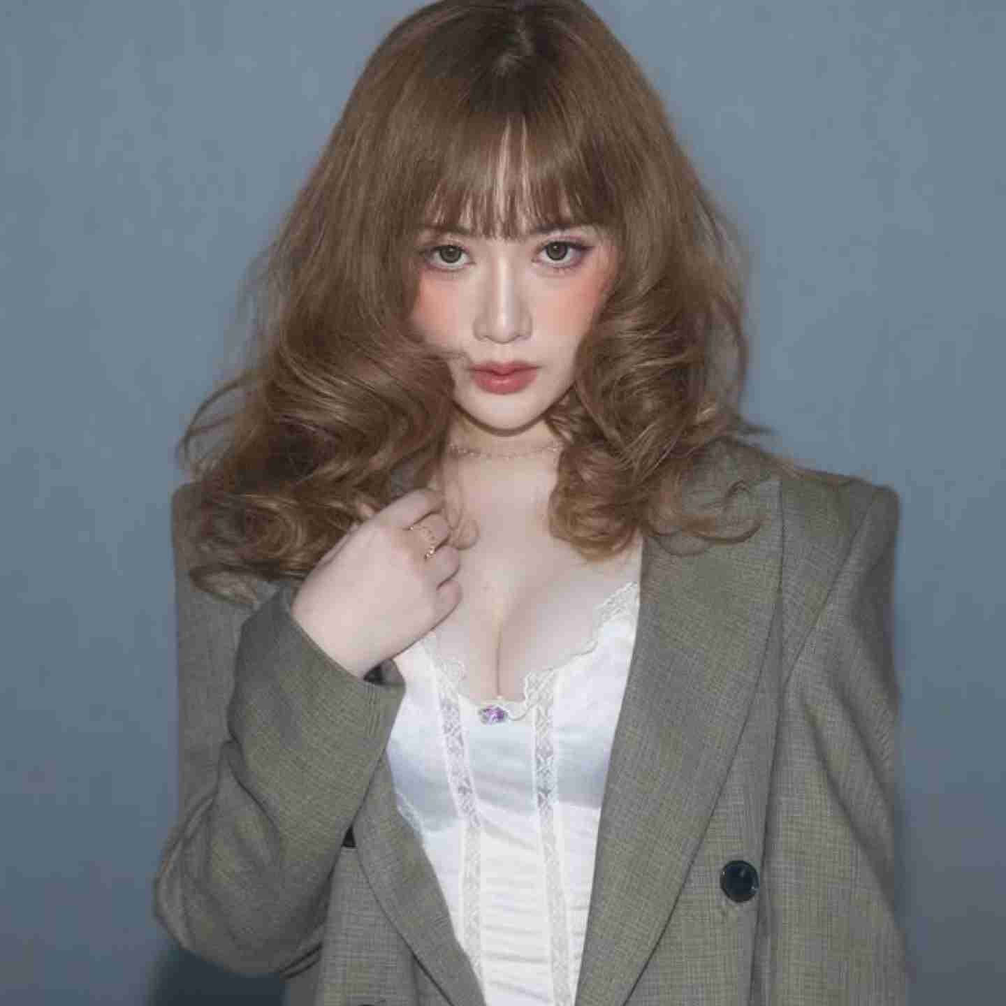 イケメン・美人だと思うミュージシャン