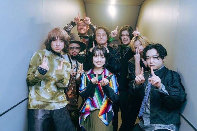 イケメン・美人だと思うミュージシャン