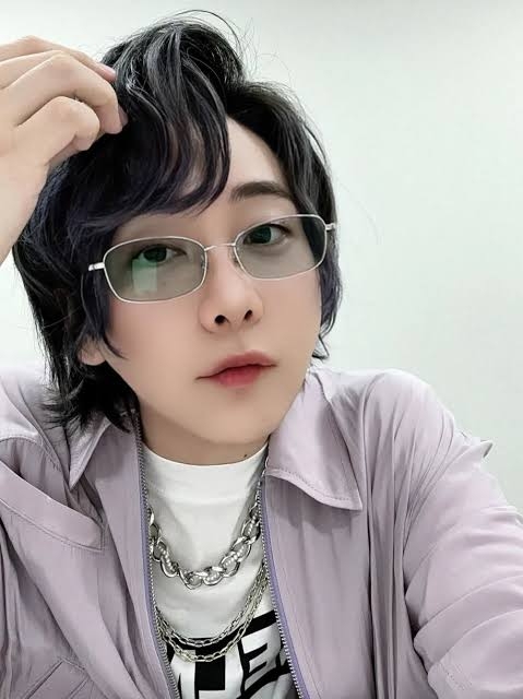 イケメン・美人だと思うミュージシャン