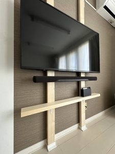 2DKってどうですか?【母子家庭、間取り】