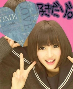 やってみたかったけどもうできないこと