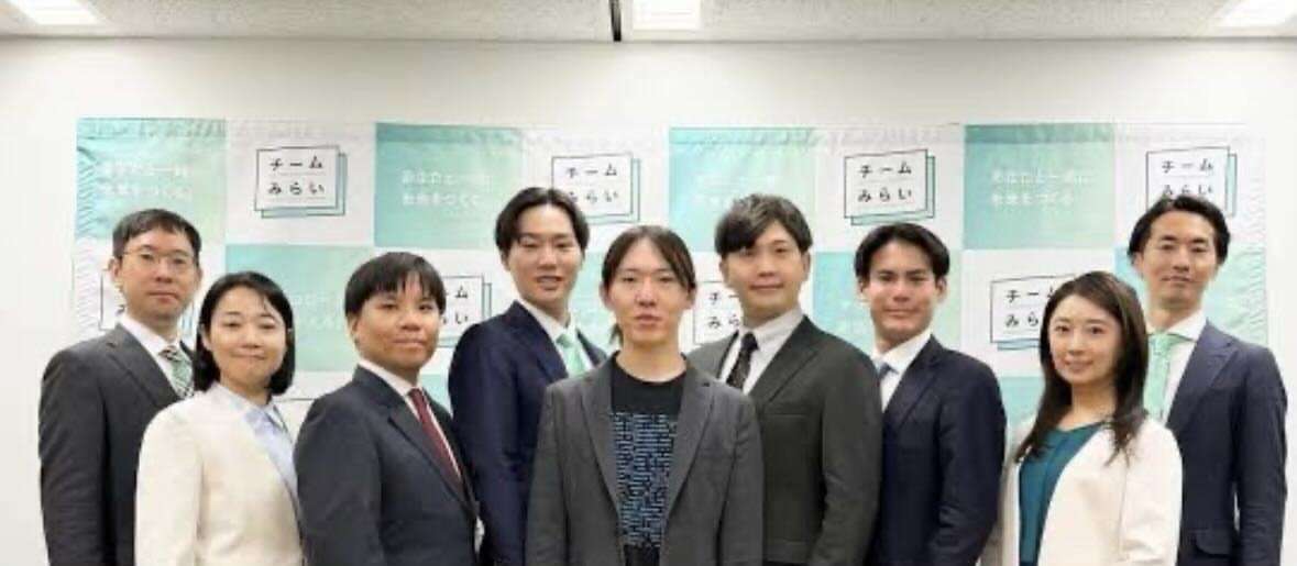 「高市首相をいじめる攻撃的なおじさん集団」社会学者が見たリベラルな若者ほど
