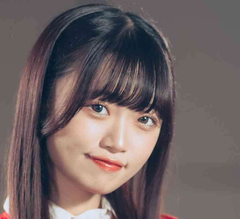 性格の悪い女性ほど結婚するの早くないですか？