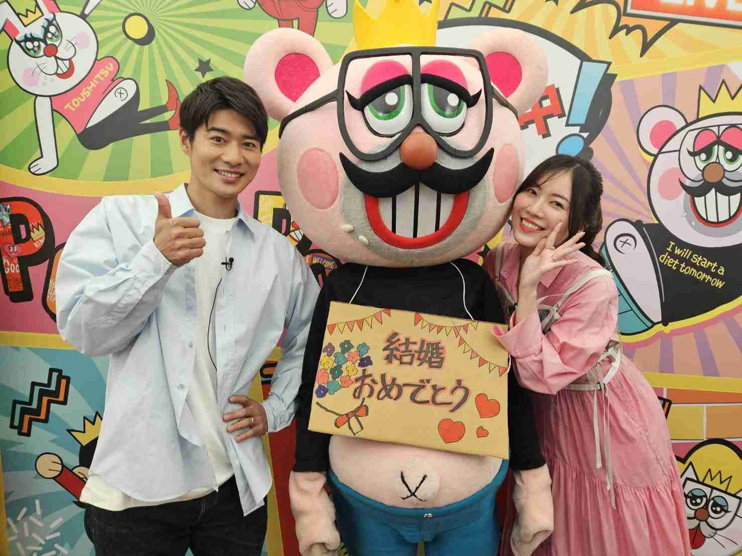 性格の悪い女性ほど結婚するの早くないですか？