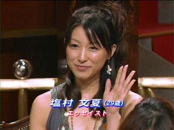 試し行為をしてくる人