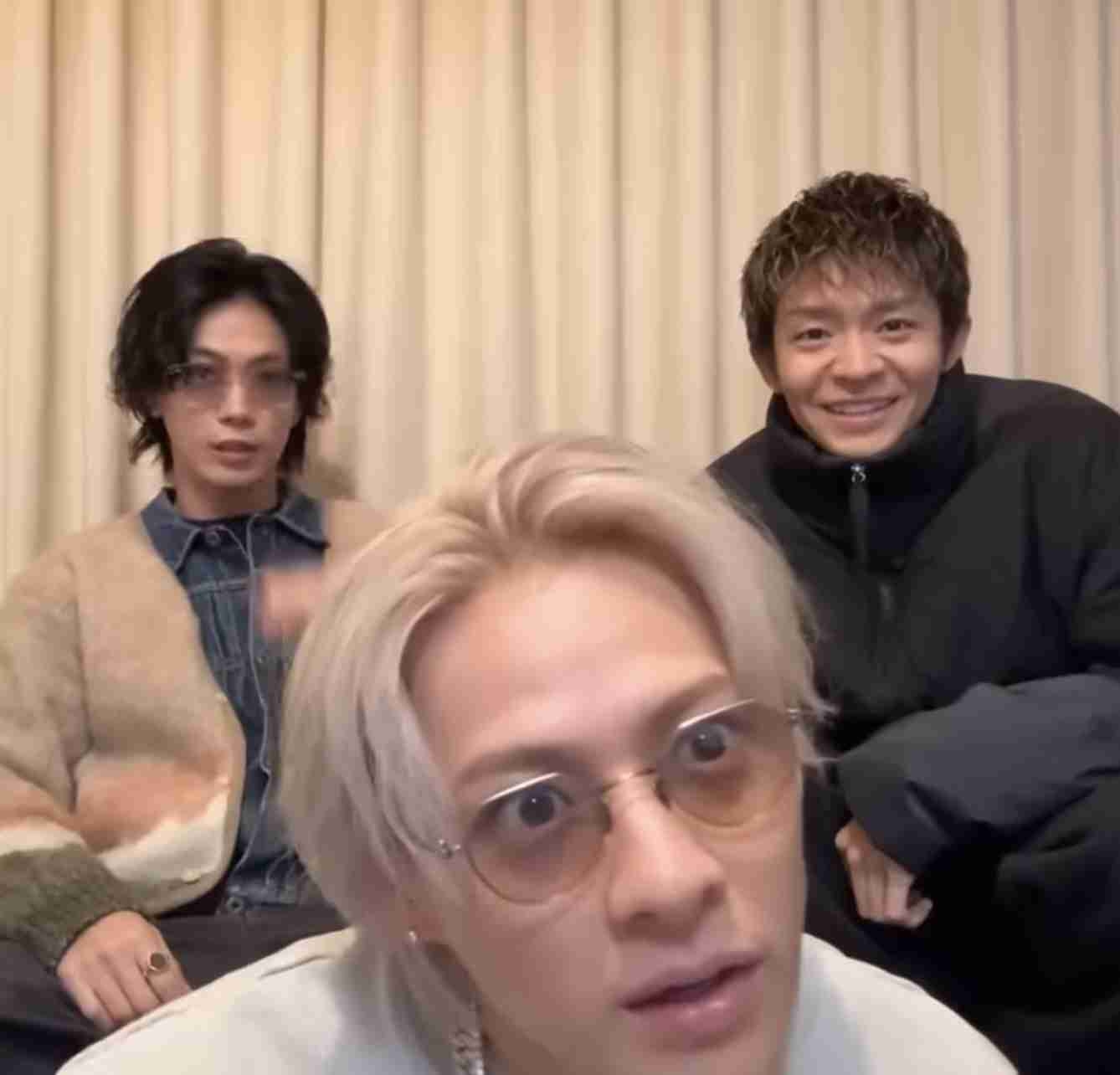 やりたい仕事をやらせてもらえない、、、