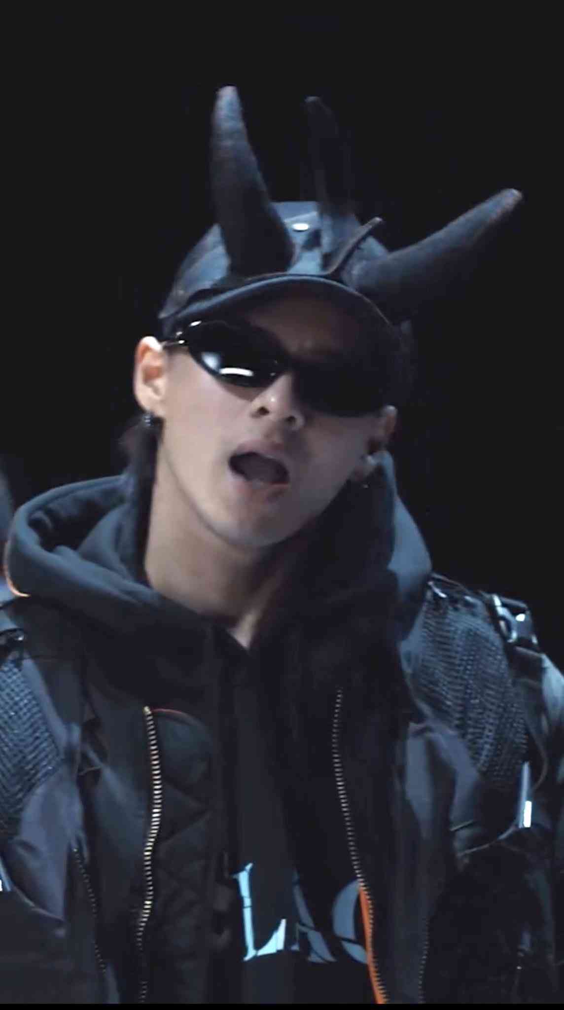 やりたい仕事をやらせてもらえない、、、