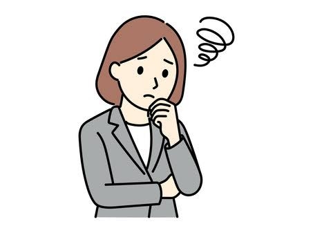 やりたい仕事をやらせてもらえない、、、