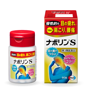 仲良くなりたくて根掘り葉掘りしてしまう