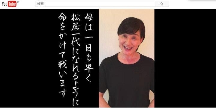個人的に(変な人だなー)と思うこと