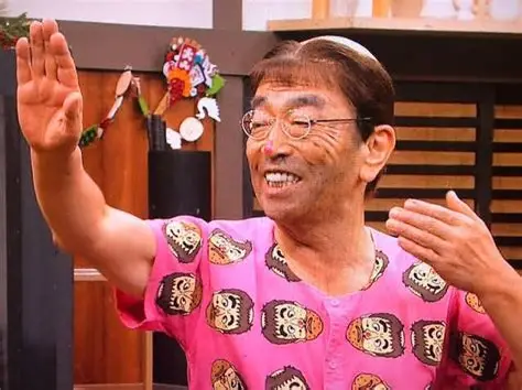 個人的に(変な人だなー)と思うこと