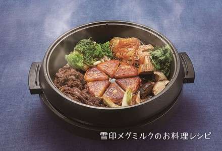 個人的に(変な人だなー)と思うこと