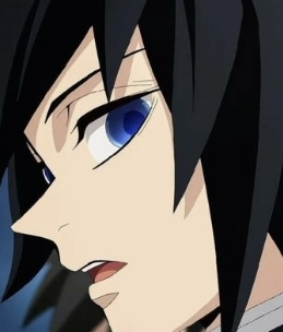 【鬼滅の刃】今こそ冨岡義勇について語りたい　Part8 