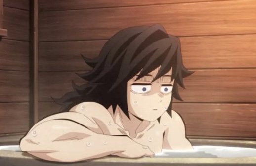 【鬼滅の刃】今こそ冨岡義勇について語りたい　Part8 