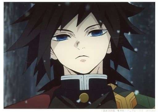 【鬼滅の刃】今こそ冨岡義勇について語りたい　Part8 