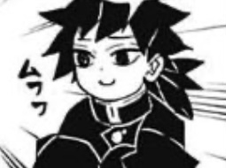 【鬼滅の刃】今こそ冨岡義勇について語りたい　Part8 