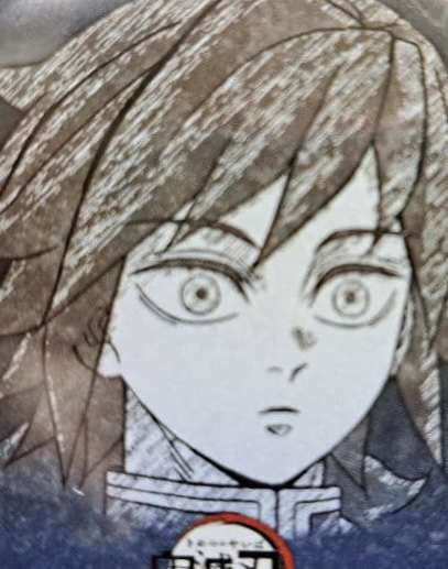 【鬼滅の刃】今こそ冨岡義勇について語りたい　Part8 