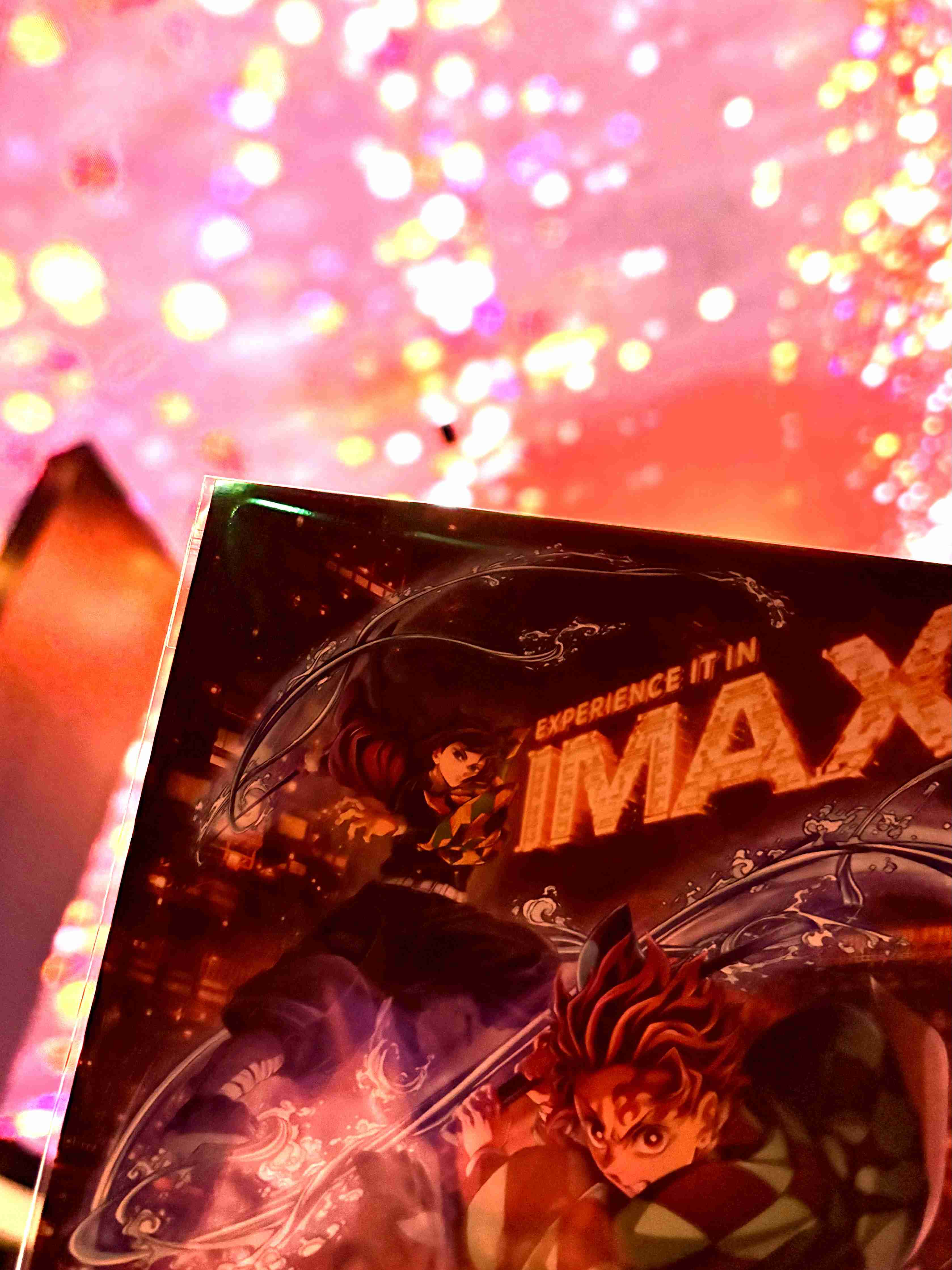 【鬼滅の刃】今こそ冨岡義勇について語りたい　Part8 