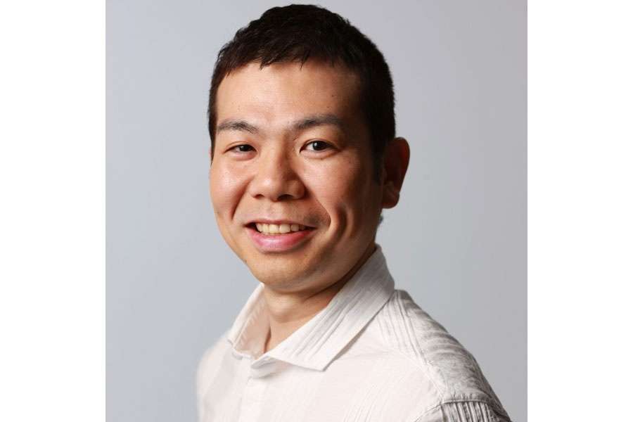 【独自】水上恒司　元旦に結婚していた！お相手は交際報道の“マギー似の年上女性”