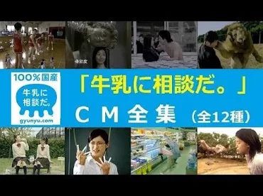 【助けて】便が出ない【明日検便】