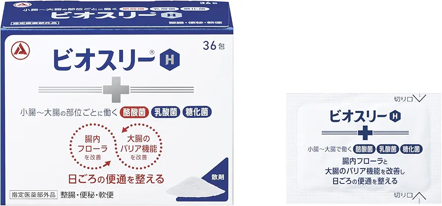 【助けて】便が出ない【明日検便】