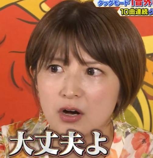 恋愛で腑抜けてしまってます。