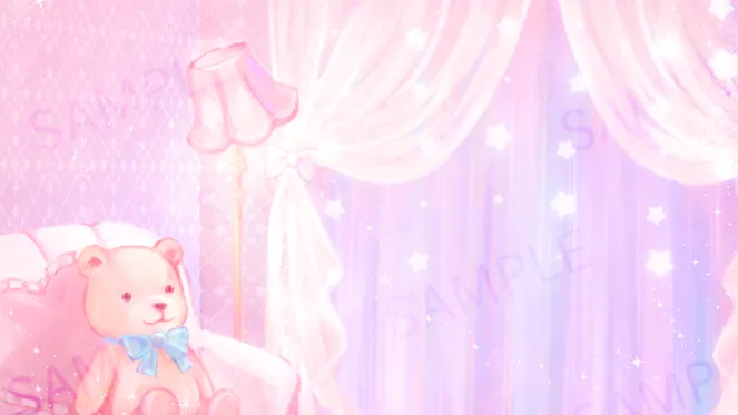 恋愛で腑抜けてしまってます。