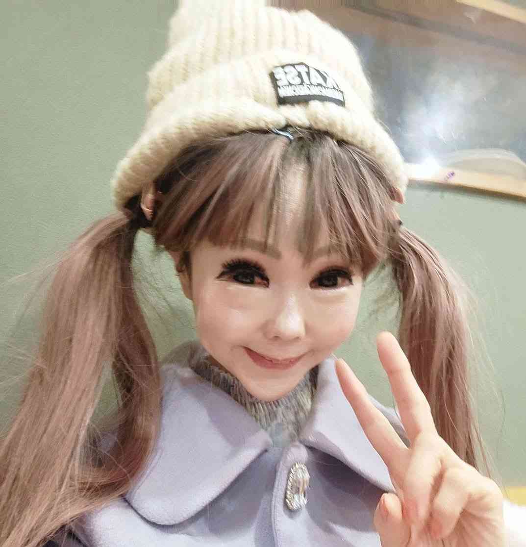 【どちらを】かわいいor綺麗【言われたい】