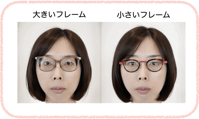 眼鏡かけてる人集まれ(眼鏡かけてる人が好きな人も集まれ)part2