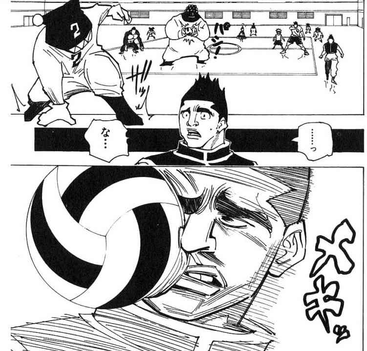 中川翔子が大嫌いなスポーツ激白「考えた人は脳が地獄だなって思います。恐ろしい地獄のルールがあって…」
