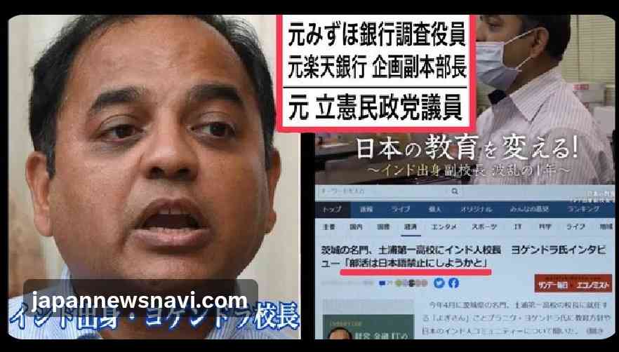 なぜ日本人は「働けない人」に冷酷なのか…日本を「生きづらい国」に変えてしまった、「生産性」という呪縛