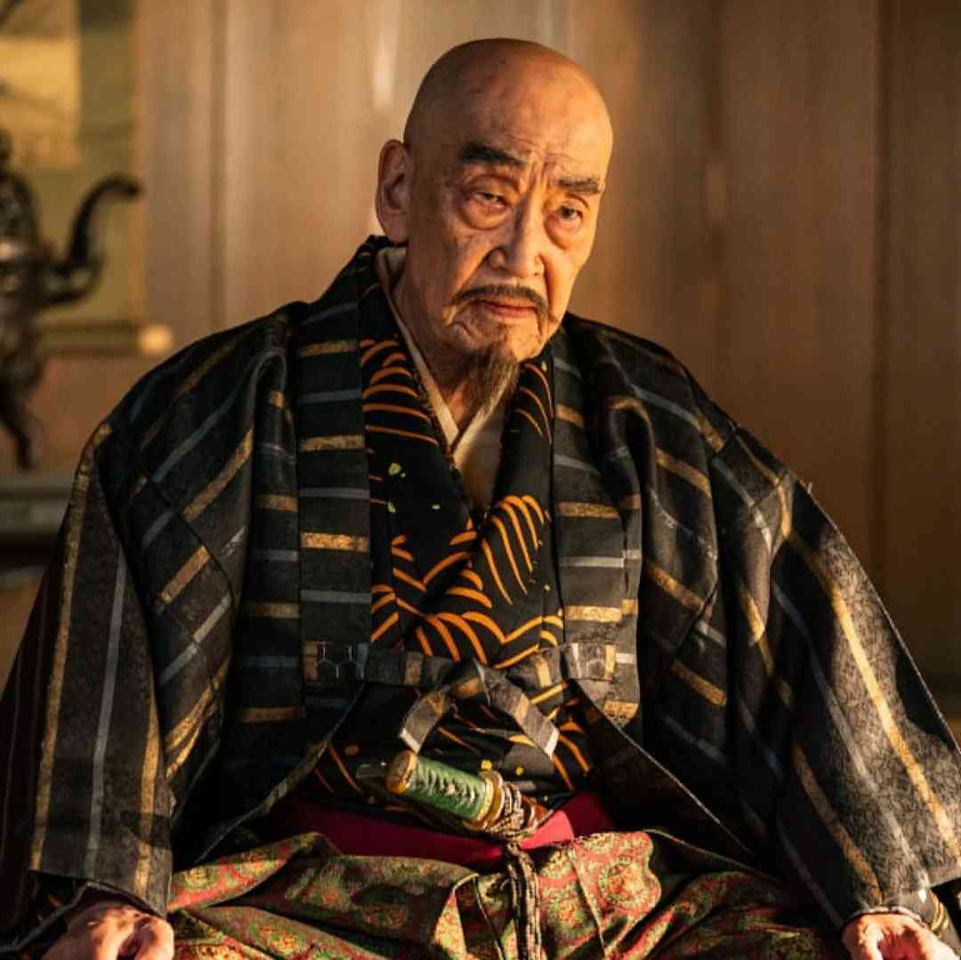 【実況・感想】豊臣兄弟！第5話『嘘から出た実（まこと）』