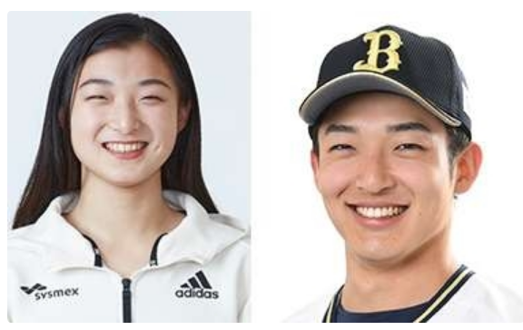 坂本花織　悔し涙の銀から一夜明け　現役続行への未練は「マジでない（笑）」前夜はりくりゅうらと打ち上げ「一睡もできず」「今大会の言葉は“充実”」