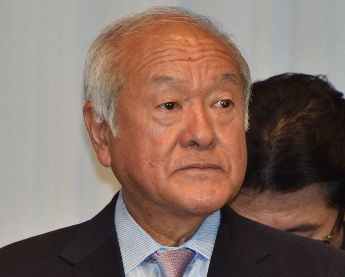 幹事（まとめ役）がグダグダな場合