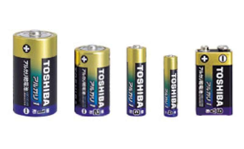 幹事（まとめ役）がグダグダな場合