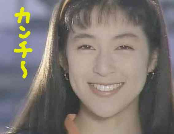 幹事（まとめ役）がグダグダな場合