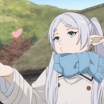 敵に回してはいけない人の特徴