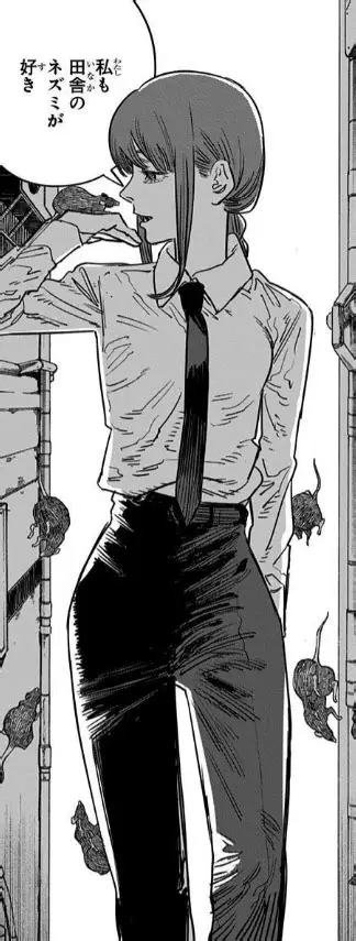 都会に住むメリット・デメリットは?