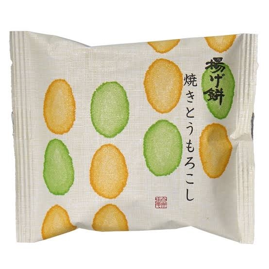 【お尋ね】シャトレーゼのおすすめ