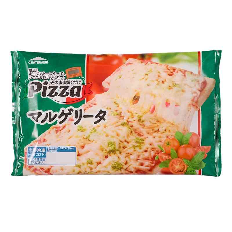 【お尋ね】シャトレーゼのおすすめ