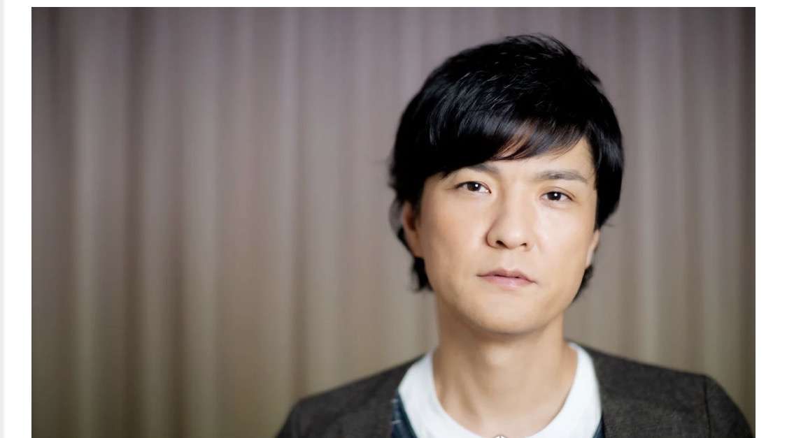 おじさんなんだけどおばさんに見える有名人の画像 part21