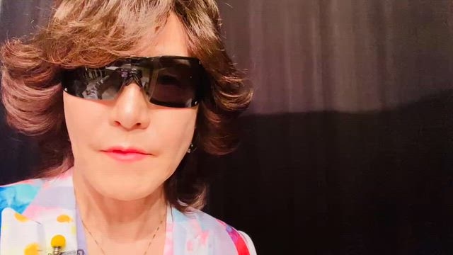 おじさんなんだけどおばさんに見える有名人の画像 part21