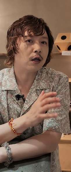 おじさんなんだけどおばさんに見える有名人の画像 part21