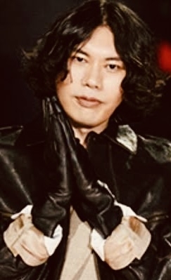 おじさんなんだけどおばさんに見える有名人の画像 part21