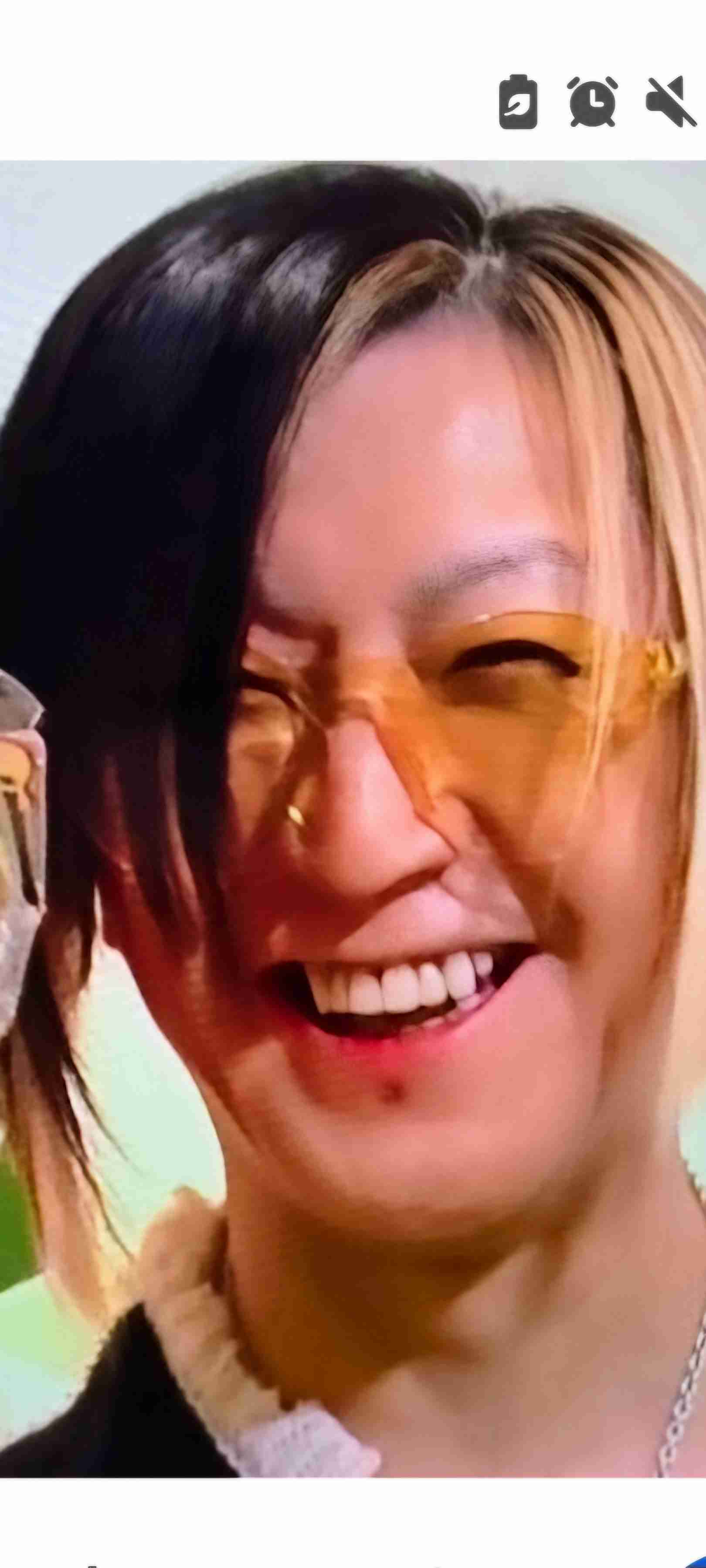 おじさんなんだけどおばさんに見える有名人の画像 part21