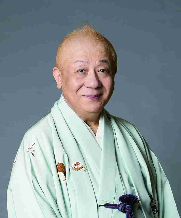 おじさんなんだけどおばさんに見える有名人の画像 part21